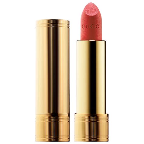 gucci queen christina lipstick dupe